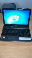 Acer aspire 5535 15,6zoll 320gb Baden-Württemberg - Ebersbach an der Fils Vorschau