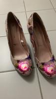 Pumps von Tamaris in Gr.39 Köln - Mülheim Vorschau