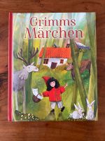 Kinderbuch Grimms Märchen Baden-Württemberg - Waldbronn Vorschau