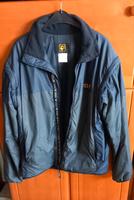 Jack Wolfskin Blouson Jacke Größe L 40 Berlin - Tempelhof Vorschau