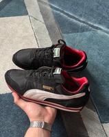 Verkaufe Schuhe Puma Sprint Altona - Hamburg Bahrenfeld Vorschau