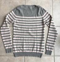100% Kaschmir Pullover XS 34 Niedersachsen - Seggebruch Vorschau