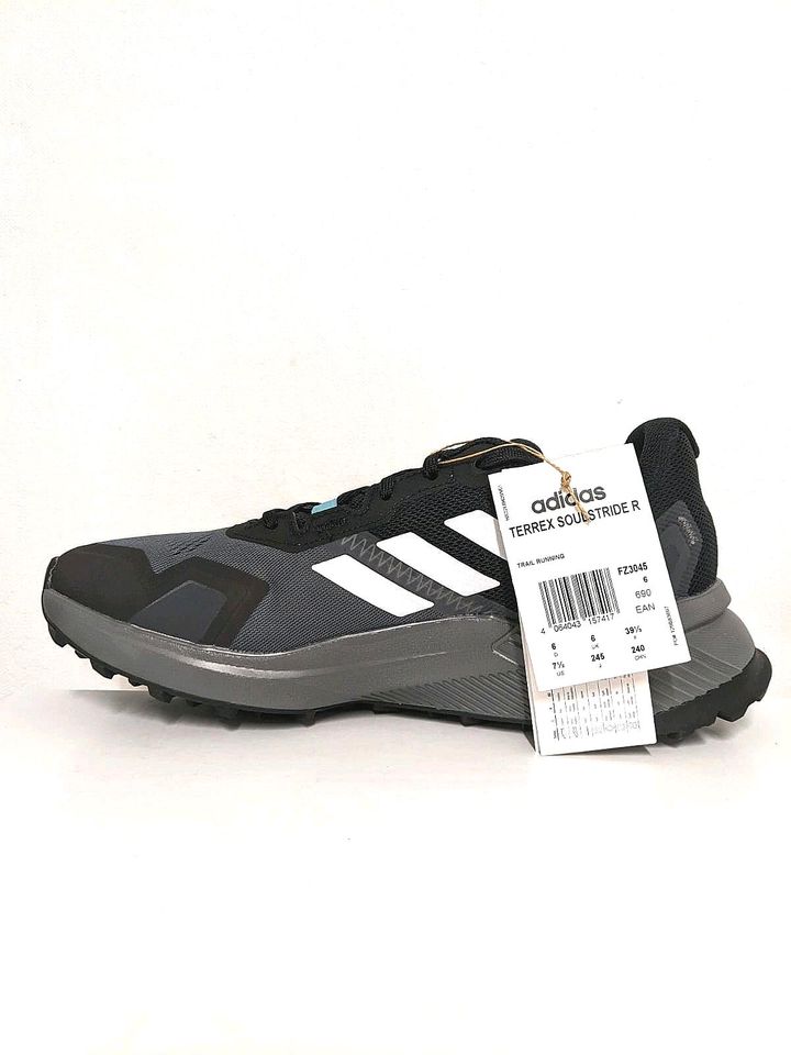 Neu Damen Adidas Terrex Gr 39.Gr 40.Gr 40,5.Gr 41.Gr 42.Gr 42,5 in Ottweiler