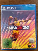 Nba2k24 Kobe Bryant Edition Nordrhein-Westfalen - Oberhausen Vorschau