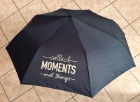 NEU Schirm Regenschirm Taschenschirm Automatik dunkelblau Rheinland-Pfalz - Koblenz Vorschau