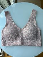 Bustier von Gina, Größe 36/38 Rostock - Südstadt Vorschau