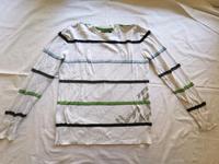 Billabong Strickpullover gr.M Bayern - Lindau Vorschau