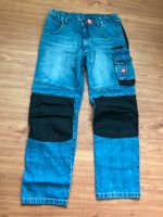 Engelbert Strauss Jeans e.s.motion denim, 146/152 Niedersachsen - Buxtehude Vorschau