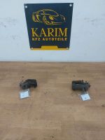 Bremssattel hinten links und rechts Peugeot 307 Nordrhein-Westfalen - Ennepetal Vorschau