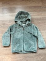 Jacke Teddyjacke 98 Kinderkleidung Niedersachsen - Wolfsburg Vorschau