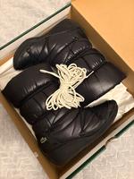 Lacoste Arbonne Ski Stiefel mit Absatz wie Neu Berlin - Schöneberg Vorschau