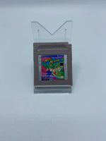 Marus Mission / Gameboy Nordrhein-Westfalen - Rheine Vorschau