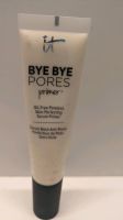 Bye Bye pores Primer It cosmetics skin perfecting Serum NEU Düsseldorf - Gerresheim Vorschau