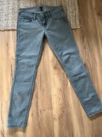 Tommy Hilfiger Skinny Jeans slim fit hose jean Düsseldorf - Düsseltal Vorschau