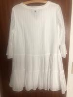 Sommerkleid Rheinland-Pfalz - Steimel Vorschau