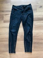 G-Star Jeans Mid Skinny Lynn 31/32 Kreis Ostholstein - Bad Schwartau Vorschau