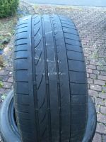 Sommerreifen 225 45 17 runflat rft rsc Bridgestone Pirelli Nordrhein-Westfalen - Marienmünster Vorschau