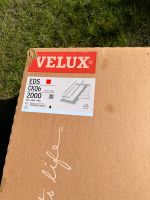 Velux BDX CK06/C06 2000F Neu Sachsen - Chemnitz Vorschau