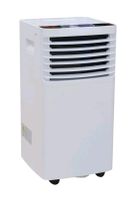 Mobile Klimaanlage Klimagerät 2000 WATT 2KW Auf Rollen OVP TOP Niedersachsen - Oldenburg Vorschau
