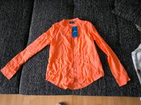 Bluse # Tom Tailor # Größe 152 Osnabrück - Hasbergen Vorschau