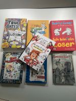 Comic-Bücher für Kinder/Teenager/Teens Baden-Württemberg - Kronau Vorschau