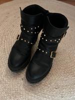 Steve Madden Stiefel Bayern - Vorbach Vorschau