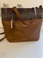 Tommy Hilfiger Tasche Nordrhein-Westfalen - Eschweiler Vorschau