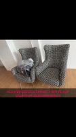 Ersin Möbel Sessel/ Relaxsessel AUF WAHTSUP SCHREIBEN !!! Berlin - Reinickendorf Vorschau