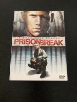 Prison Break Season 1 DVD Paket Niedersachsen - Danndorf Vorschau