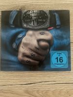 SSIO BB.U.M.SS.N CD und DVD Vahr - Neue Vahr Nord Vorschau