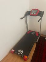 Laufband Fitness Duisburg - Duisburg-Mitte Vorschau