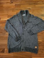 Jack&Jones Herren Strickjacke Nordrhein-Westfalen - Raesfeld Vorschau