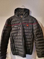 Jacke ELESSE Neu und Original Köln - Meschenich Vorschau