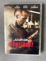 Homefront  Jason Stratham  DVD  wie Neu Schwerin - Weststadt Vorschau