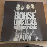 Böhse Onkelz - Böhse fürs Leben 6 Vinyl Nordrhein-Westfalen - Heek Vorschau