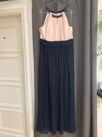 Abendkleid von Jackes Münster (Westfalen) - Centrum Vorschau