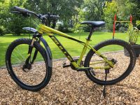 Bulls Mountain Bike Wildtail RH 41 cm Nordrhein-Westfalen - Eschweiler Vorschau