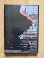 Depeche Mode Taking a Ride Doppel DVD Touring the Angel 2006 Top! Niedersachsen - Esens Vorschau