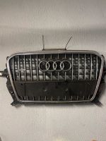 Audi Q5 R8 2015 Facelift S Line QUATTRO Singelframe Original Nordrhein-Westfalen - Herzogenrath Vorschau