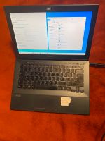 Sony Vaio PCG-41214M München - Thalk.Obersendl.-Forsten-Fürstenr.-Solln Vorschau