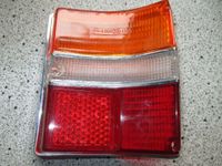 Rücklichtglas Opel Rekord C Caravan,12 24 273,1224273,Neu,NOS,re Nordrhein-Westfalen - Alsdorf Vorschau