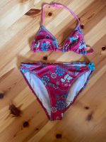 Adidas Mädchen Bikini Gr.152 Mitte - Wedding Vorschau