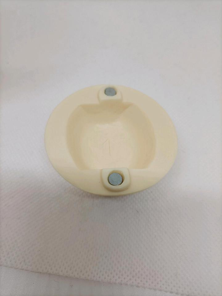 RESERVIERT! BJD MSD 1/4 Customhouse Ai Rena Doll Legit Puppe in Pfinztal
