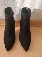 Damen Pumps Esprit Nordrhein-Westfalen - Spenge Vorschau