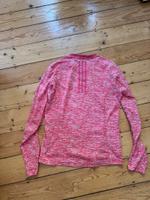 Laufshirt adidas - Größe M Hessen - Wiesbaden Vorschau