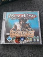 Prince of Persia PC Thüringen - Leinefelde Vorschau