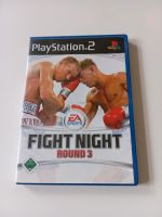 Fight Night Spiel für PS2 Schleswig-Holstein - Neumünster Vorschau