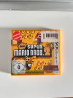 New Super Marion Bros 2 3DS Berlin - Hellersdorf Vorschau