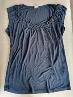Damen T-Shirt Esprit Sachsen - Werdau Vorschau