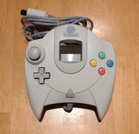 Dreamcast Controller Bayern - Kienberg Vorschau